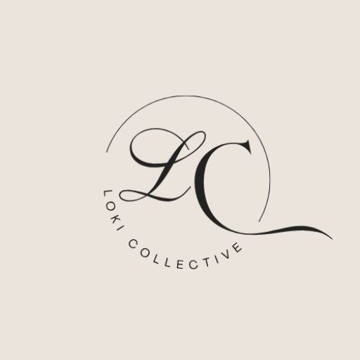 Loki Collective